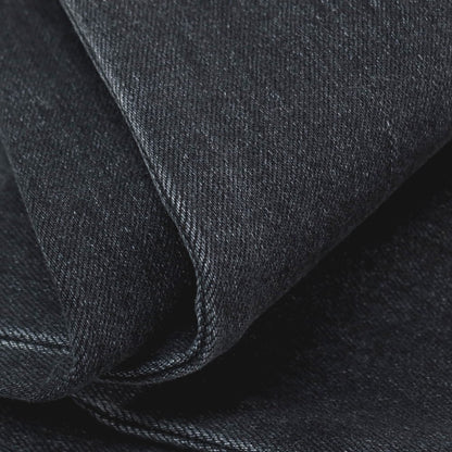 【中古】ピーティートリノ デニム PT TORINO DENIM SWING ストレッチ コットンレーヨンポリエステル デニムパンツ ウォッシュブラック【サイズ34】【 状態ランクB 】【 メンズ 】