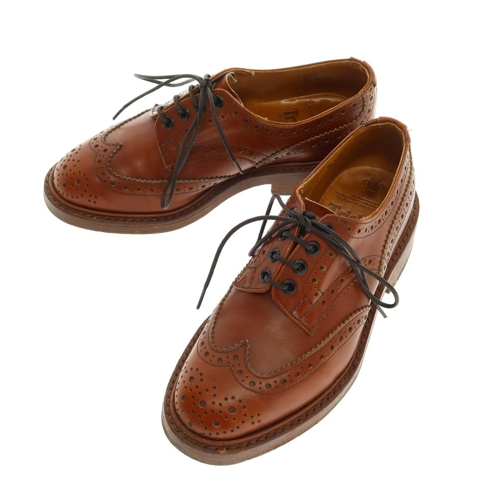 【中古】トリッカーズ Tricker&