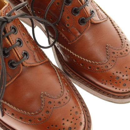 【中古】トリッカーズ Tricker&