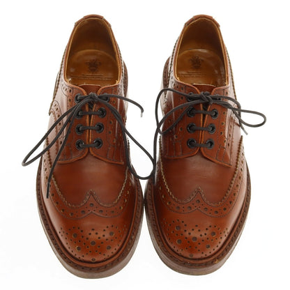 【中古】トリッカーズ Tricker&