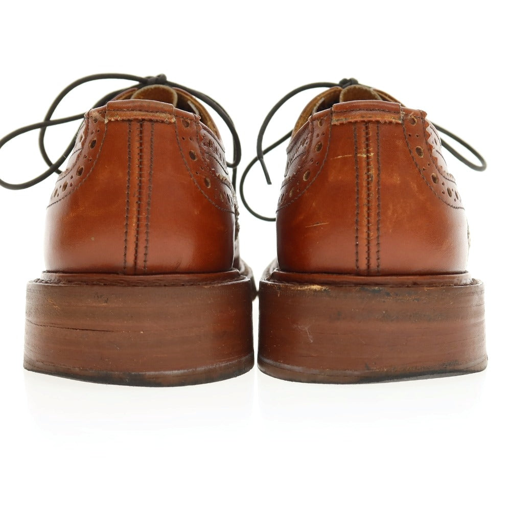 【中古】トリッカーズ Tricker&