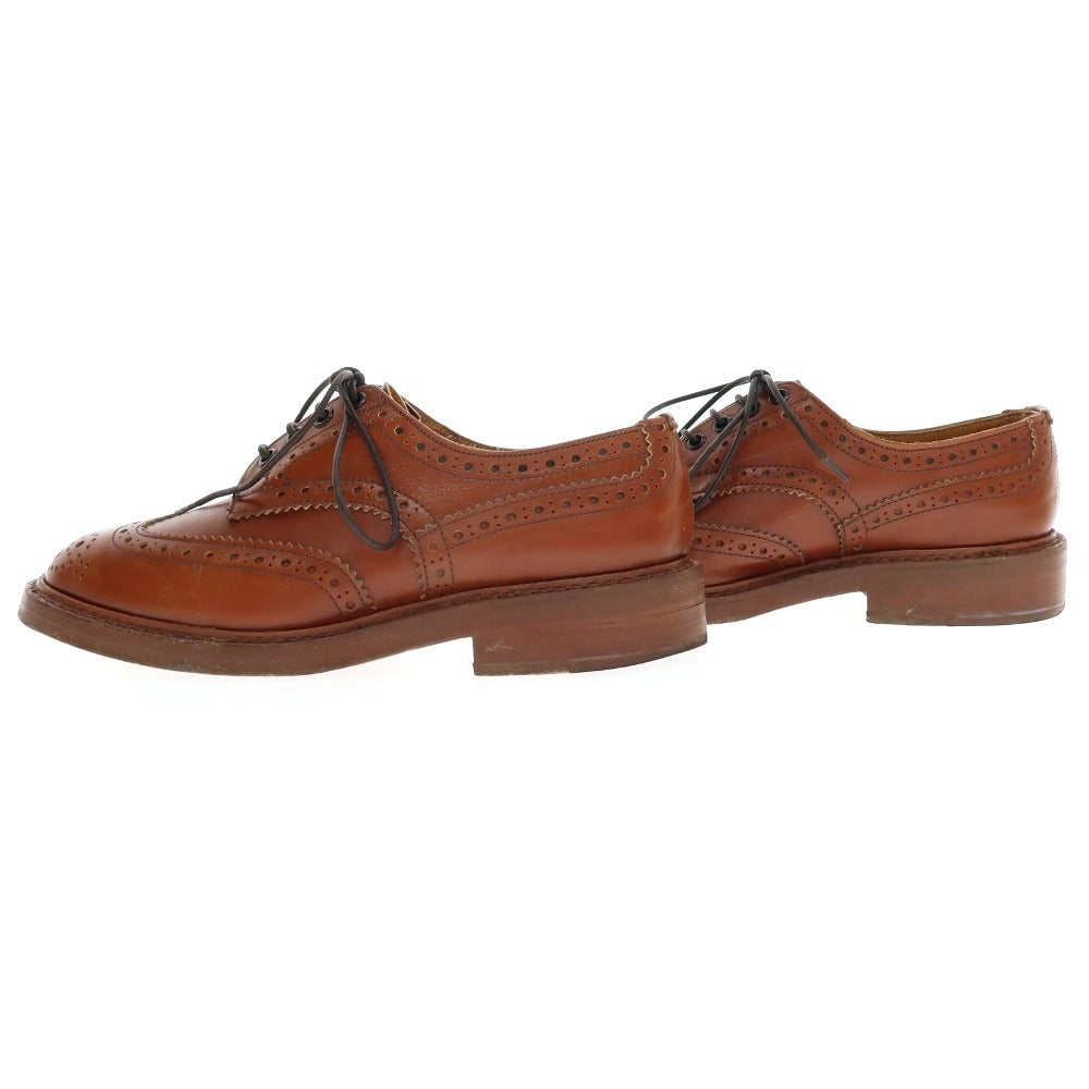 【中古】トリッカーズ Tricker&