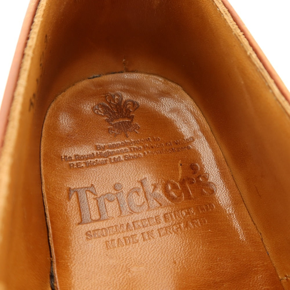 【中古】トリッカーズ Tricker&
