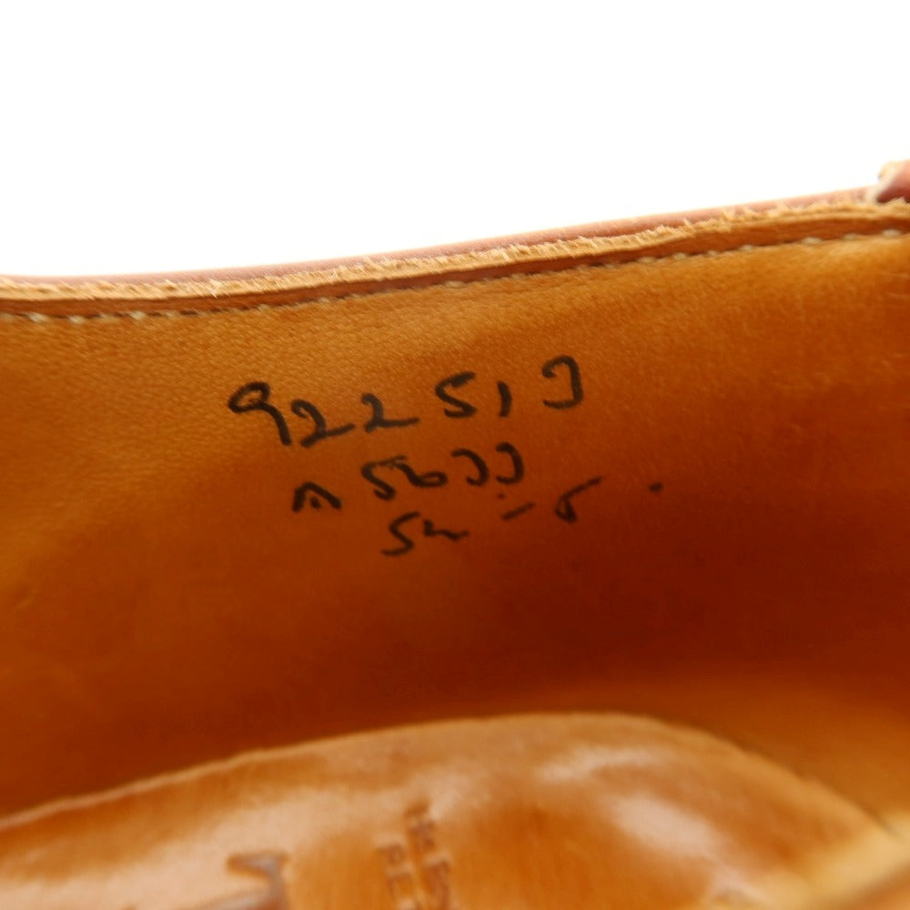 【中古】トリッカーズ Tricker&