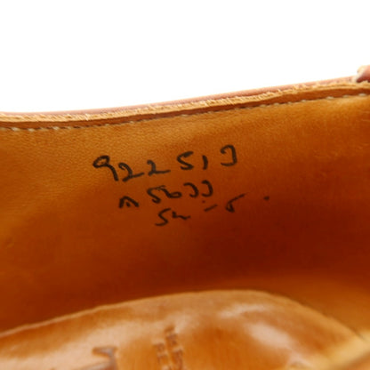 【中古】トリッカーズ Tricker&