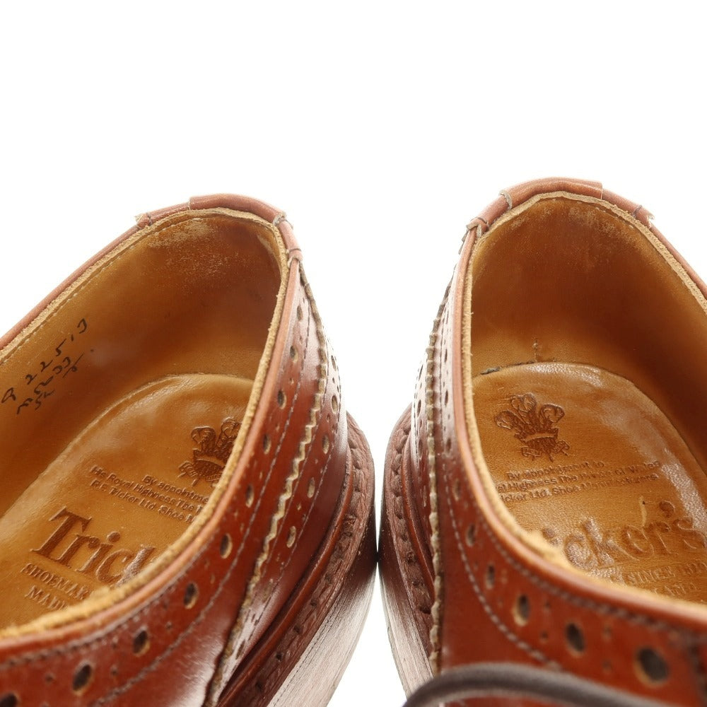 【中古】トリッカーズ Tricker&