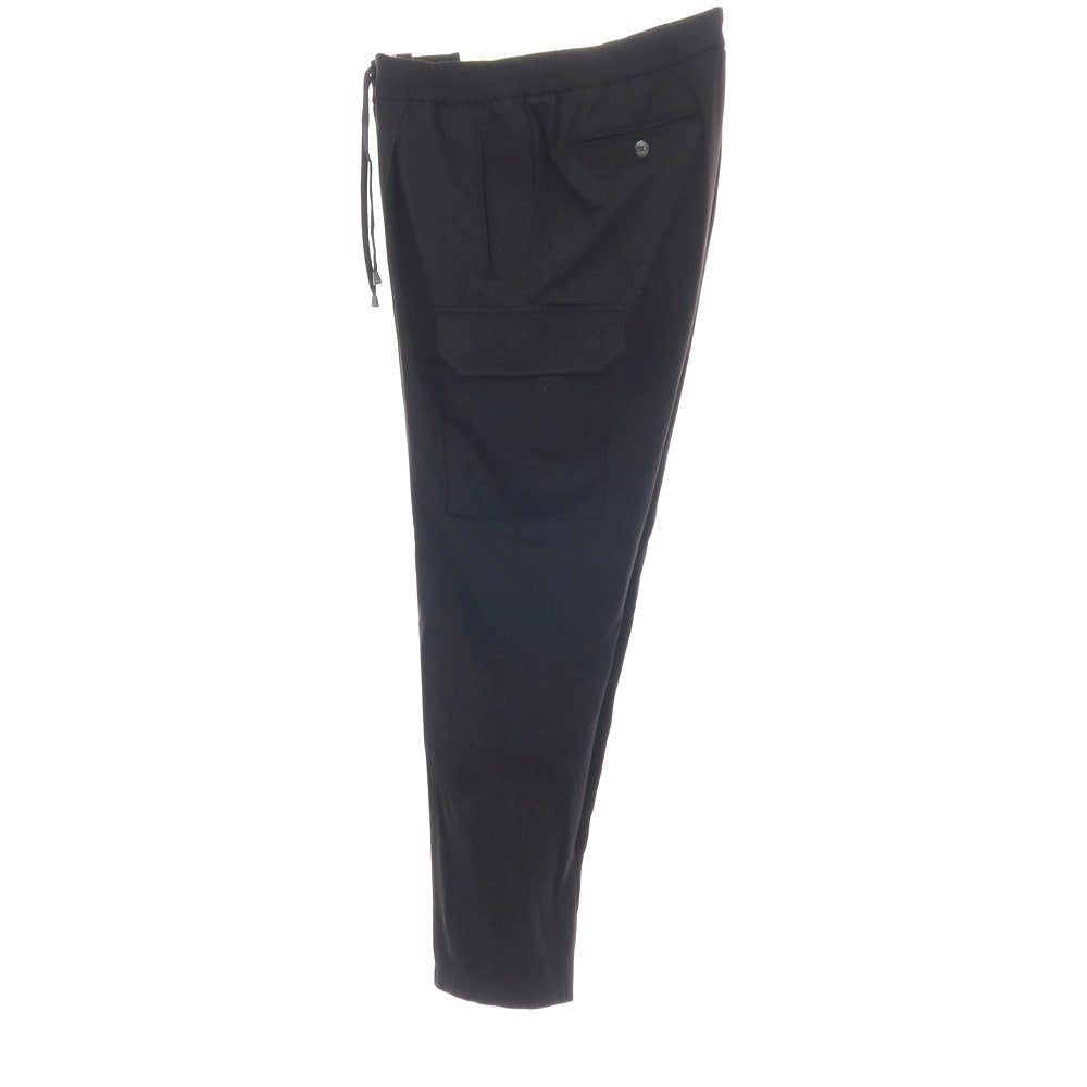 【中古】ジャブス アルキヴィオ giab&
