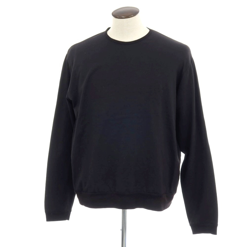 【中古】ジャブス アルキヴィオ giab&