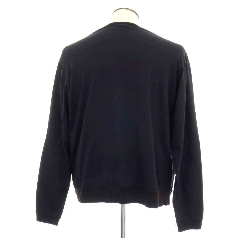 【中古】ジャブス アルキヴィオ giab&