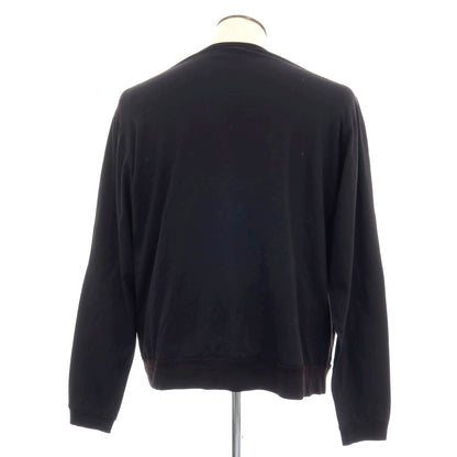 【中古】ジャブス アルキヴィオ giab&