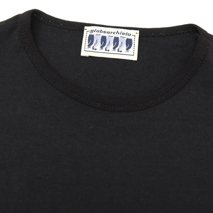 【中古】ジャブス アルキヴィオ giab&