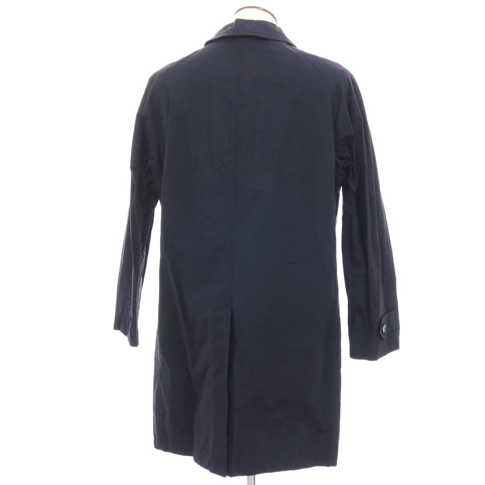 新品アウトレット】リンペルメアビレ l'impermeabile NEW DEAN