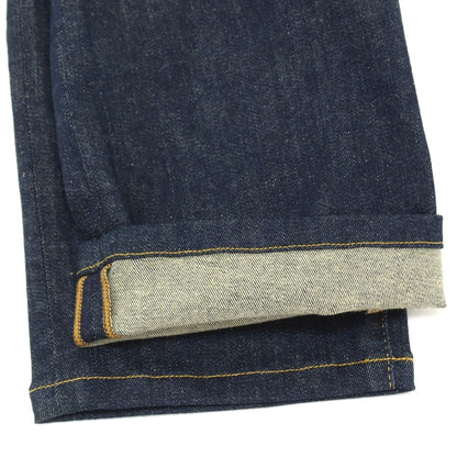 【中古】ピーティートリノ デニム PT TORINO DENIM SWING ストレッチ コットン デニムパンツ ジーンズ ネイビー【サイズ30】【 状態ランクA 】【 メンズ 】