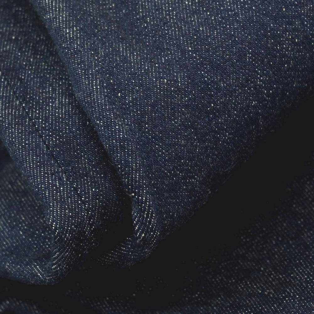 【中古】ピーティートリノ デニム PT TORINO DENIM SWING ストレッチ コットン デニムパンツ ジーンズ ネイビー【サイズ30】【 状態ランクA 】【 メンズ 】