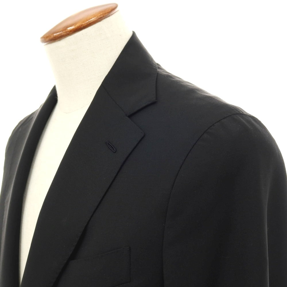 SUIT/SEU UP スーツ/セットアップ – リタリオリブロ