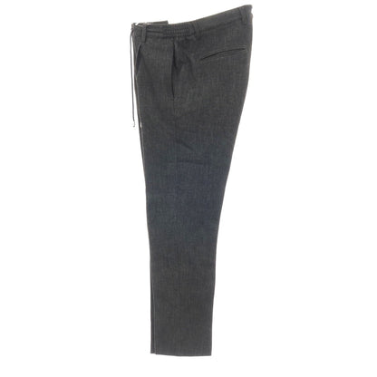 【中古】ジャブス アルキヴィオ giab&