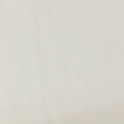 【SALE30%OFF/返品不可】【中古】サタデーズ ニューヨークシティ Saturdays NYC × Hanes コットン クルーネック 半袖Ｔシャツ ホワイト【 サイズXL 】【 状態ランクC 】【 メンズ 】
