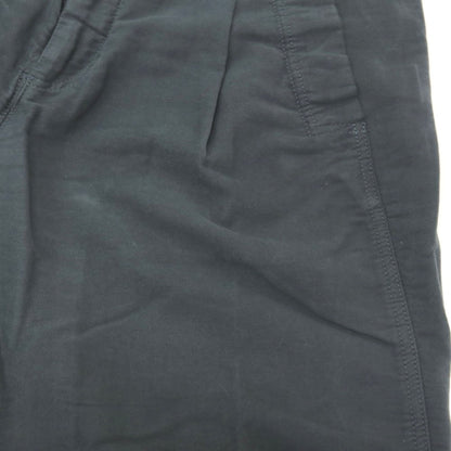 【中古】シーイー C.E コットン ワークパンツ ネイビー【サイズM】【 状態ランクC 】【 メンズ 】