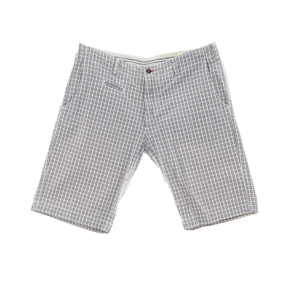 【中古】メイソンズ MASON&