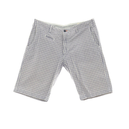 【中古】メイソンズ MASON&