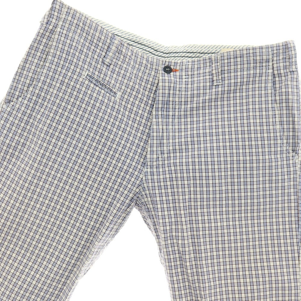 【中古】メイソンズ MASON&