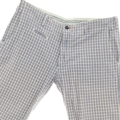 【中古】メイソンズ MASON&