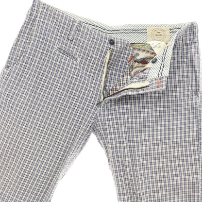 【中古】メイソンズ MASON&