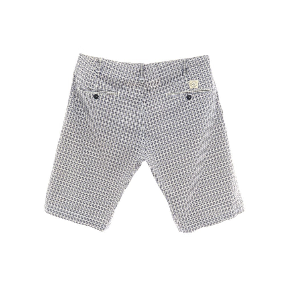 【中古】メイソンズ MASON&