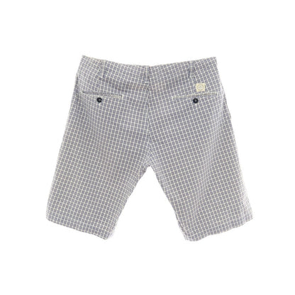【中古】メイソンズ MASON&