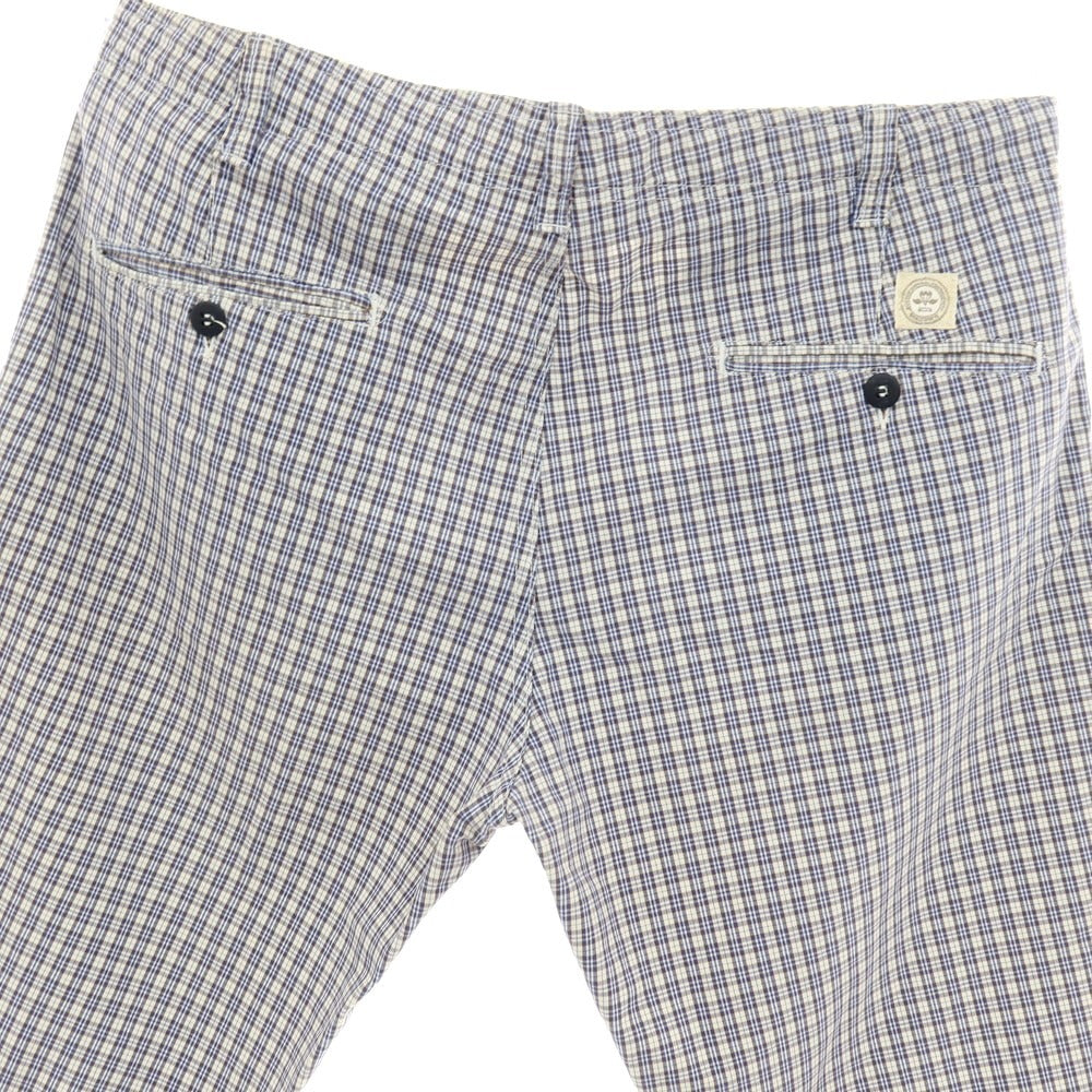 【中古】メイソンズ MASON&