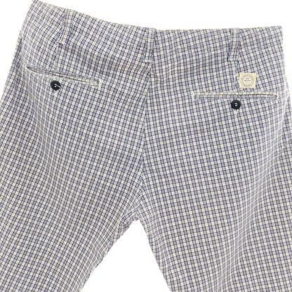 【中古】メイソンズ MASON&