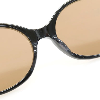 【中古】バディ オプティカル Buddy Optical E.B. セルフレーム サングラス ブラック【 状態ランクB 】【 ユニセックス 】