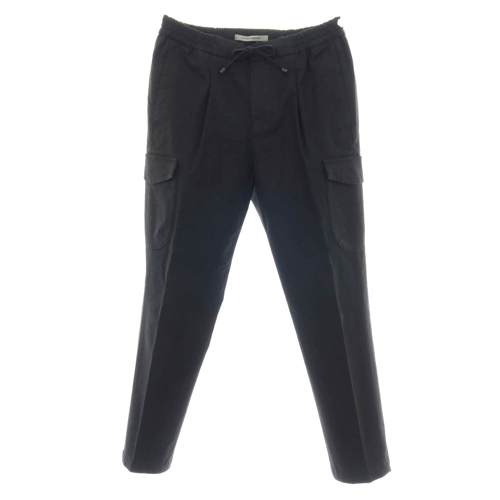 【中古】ジャブス アルキヴィオ giab&
