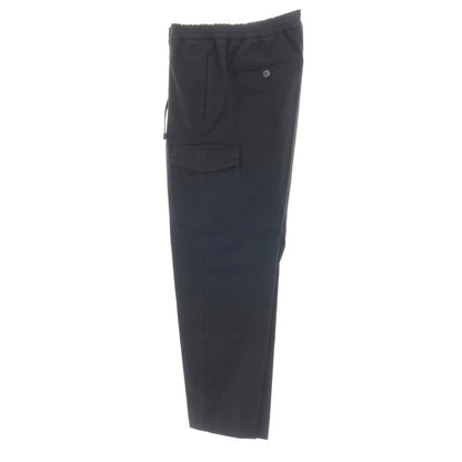 【中古】ジャブス アルキヴィオ giab&