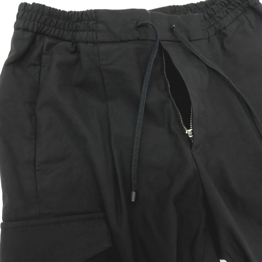 【中古】ジャブス アルキヴィオ giab&