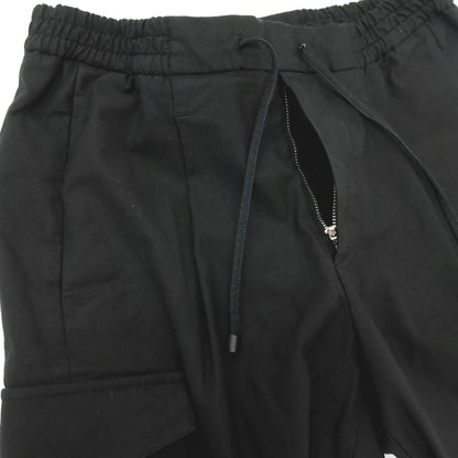 【中古】ジャブス アルキヴィオ giab&