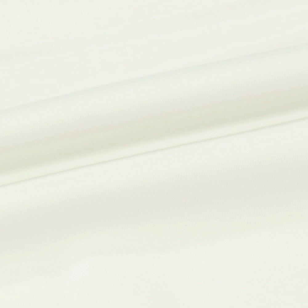 【SALE30%OFF/返品不可】【中古】シップス SHIPS コットン クルーネック 半袖Ｔシャツ ホワイト【 サイズS 】【 状態ランクB 】【 メンズ 】
