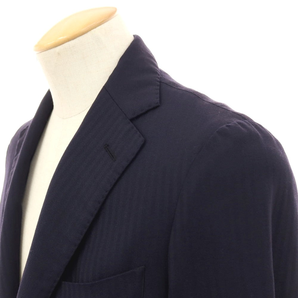 SUIT/SEU UP スーツ/セットアップ – リタリオリブロ