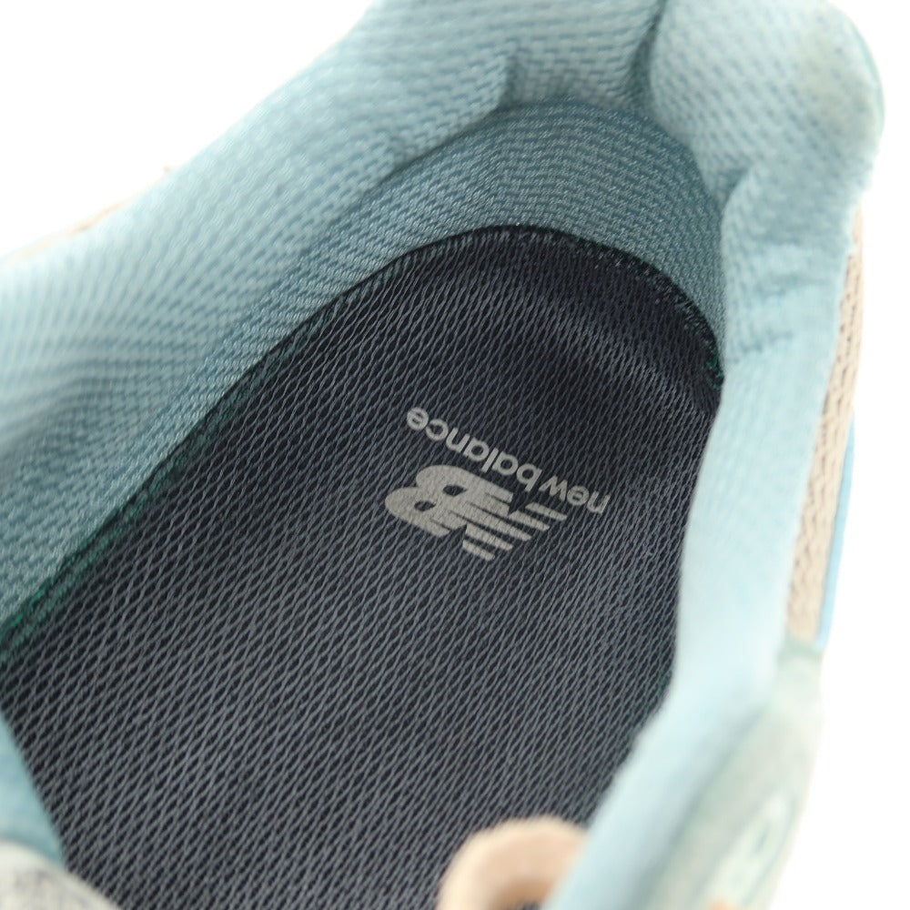 中古】ニューバランス NEW BALANCE MR993JF1 × JOE FRESHGOODS