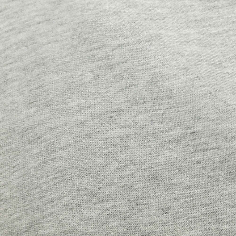 【SALE30%OFF/返品不可】【中古】ザノースフェイス THE NORTH FACE ポリエステルレーヨンポリウレタン テックエアー スウェット グレー【 サイズL 】【 状態ランクD 】【 メンズ 】