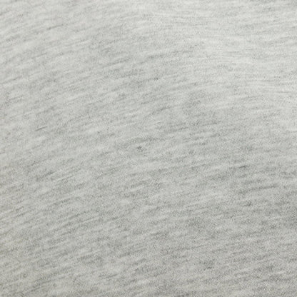 【SALE30%OFF/返品不可】【中古】ザノースフェイス THE NORTH FACE ポリエステルレーヨンポリウレタン テックエアー スウェット グレー【 サイズL 】【 状態ランクD 】【 メンズ 】