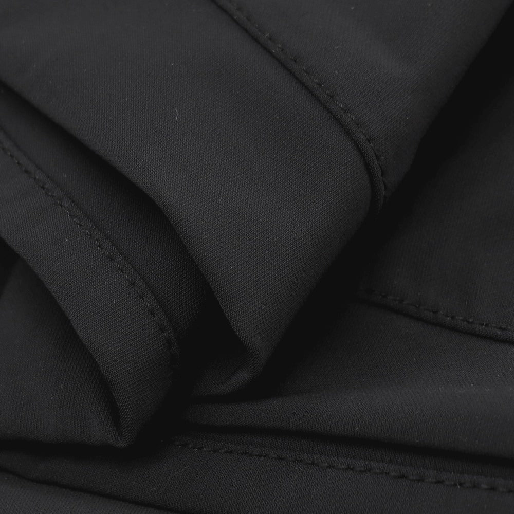 【SALE30%OFF/返品不可】【中古】ザノースフェイス THE NORTH FACE ストレッチ ナイロン イージーパンツ ブラック系【 サイズL 】【 状態ランクB 】【 メンズ 】