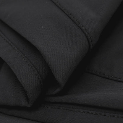 【SALE30%OFF/返品不可】【中古】ザノースフェイス THE NORTH FACE ストレッチ ナイロン イージーパンツ ブラック系【 サイズL 】【 状態ランクB 】【 メンズ 】