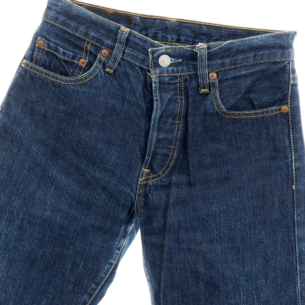 【中古】リーバイス Levi&