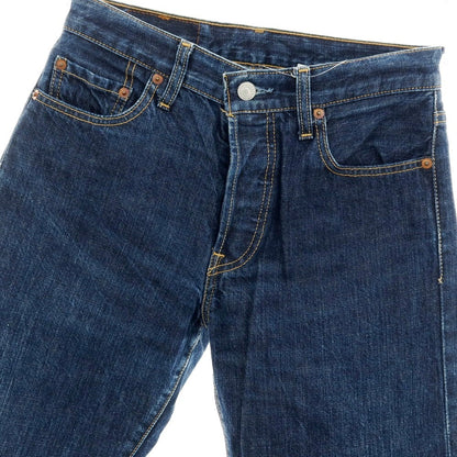 【SALE30%OFF/返品不可】【中古】リーバイス Levi&