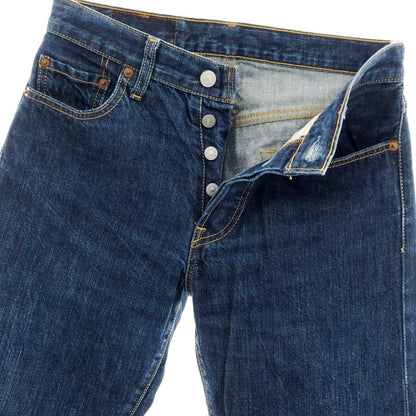 【SALE30%OFF/返品不可】【中古】リーバイス Levi&