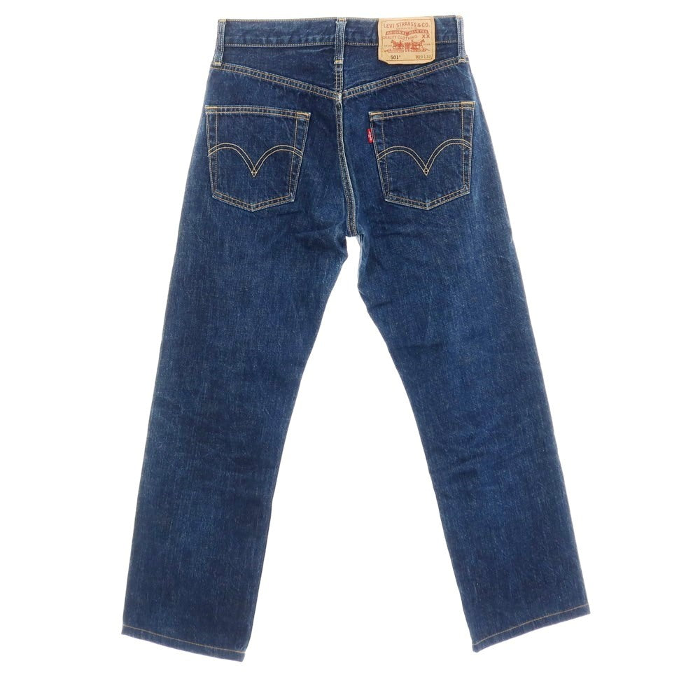【SALE30%OFF/返品不可】【中古】リーバイス Levi&