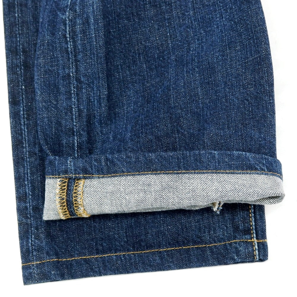 【SALE30%OFF/返品不可】【中古】リーバイス Levi&