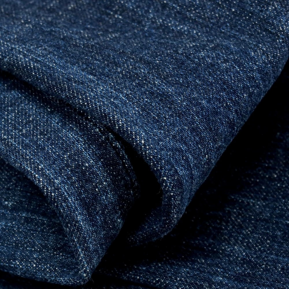 【SALE30%OFF/返品不可】【中古】リーバイス Levi&