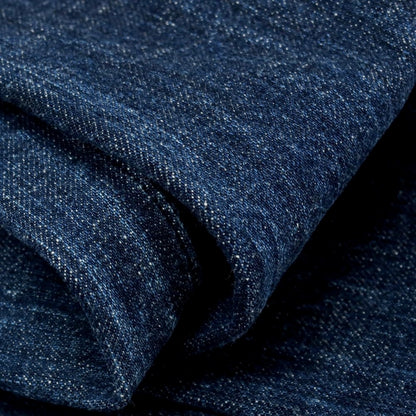 【SALE30%OFF/返品不可】【中古】リーバイス Levi&